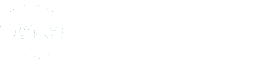 LongChat