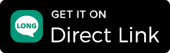 Direct Link